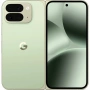 смартфон google pixel 10 pro fold 16/512 gb jade green usa смартфон google pixel 10 pro fold 16/512 gb jade green usa