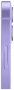 iphone 12 128 гб purple