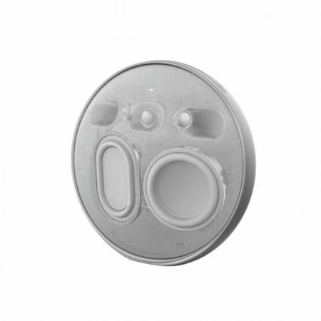 портативная акустика harman/kardon onyx studio 9 gray портативная акустика harman/kardon onyx studio 9 gray