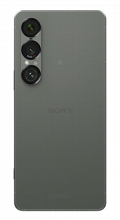 sony xperia 1 vii 12/256 гб moss green sony xperia 1 vii 12/256 гб moss green