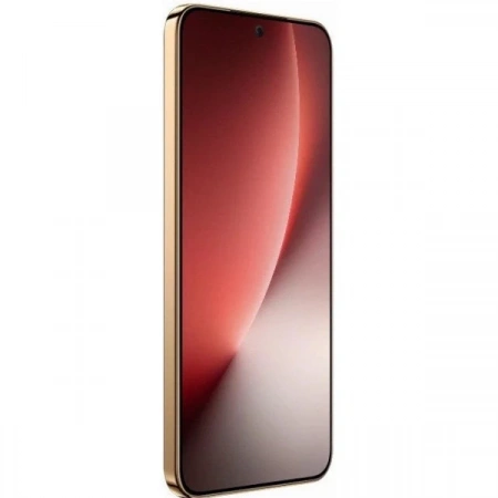 смартфон honor magic8 lite 8/256gb красный (reddish brown) смартфон honor magic8 lite 8/256gb красный (reddish brown)