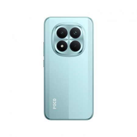 смартфон pocophone m8 pro 12/512gb зеленый (green) смартфон pocophone m8 pro 12/512gb зеленый (green)