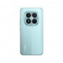 смартфон pocophone m8 pro 12/512gb зеленый (green) смартфон pocophone m8 pro 12/512gb зеленый (green)