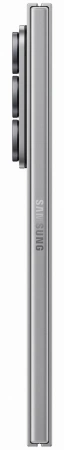 смартфон samsung galaxy z fold 7 12/512gb silver shadow смартфон samsung galaxy z fold 7 12/512gb silver shadow