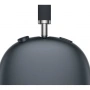 беспроводные наушники apple airpods max 2 (2026) черный (midnight) беспроводные наушники apple airpods max 2 (2026) черный (midnight)