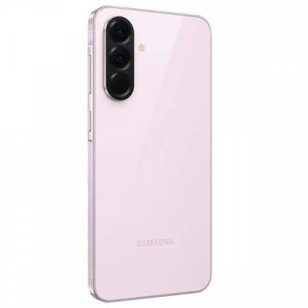 samsung galaxy a56 8/256 pink samsung galaxy a56 8/256 pink