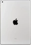 планшет apple ipad 2021 10.2 64гб wi-fi silver планшет apple ipad 2021 10.2 64гб wi-fi silver