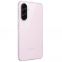 samsung galaxy a56 8/256 pink samsung galaxy a56 8/256 pink