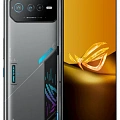 asus rog phone 6d asus rog phone 6d