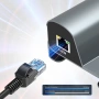 steam deck 6 in 1 usb-c docking station with m.2 ssd enclosure with 65w steam deck 6 in 1 usb-c docking station with m.2 ssd enclosure with 65w