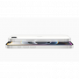 смартфон apple iphone 16e 128 гб white (nano-sim + esim) смартфон apple iphone 16e 128 гб white (nano-sim + esim)