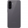 samsung galaxy a57 8/128 серый (awesome gray) samsung galaxy a57 8/128 серый (awesome gray)