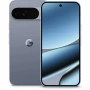смартфон google pixel 10 pro xl 16/512 гб moonstone usa смартфон google pixel 10 pro xl 16/512 гб moonstone usa