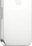 смартфон apple iphone 16 pro max 1 тб, white titanium (nano-sim + esim) смартфон apple iphone 16 pro max 1 тб, white titanium (nano-sim + esim)