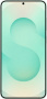 смартфон samsung galaxy s25 plus 12/512 гб mint (s9360) смартфон samsung galaxy s25 plus 12/512 гб mint (s9360)