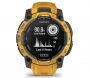 умные часы watch garmin instinct 3 50 solar whitestone sunburst with sunburst/gray 010-02934-02 умные часы watch garmin instinct 3 50 solar whitestone sunburst with sunburst/gray 010-02934-02