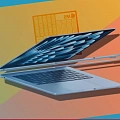 macbook air m5 macbook air m5