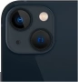 iphone 13 512 гб, midnight