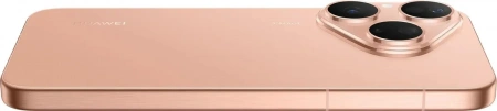 huawei pura 80 12/256gb prestige gold