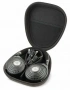 наушники focal bathys dune
