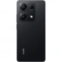 смартфон xiaomi redmi note 14s 8/256 гб midnight black смартфон xiaomi redmi note 14s 8/256 гб midnight black