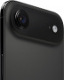 смартфон apple iphone air 1 тб, космический черный | space black, (dual esim)