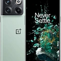 oneplus ace pro