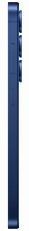 смартфон samsung galaxy s25 plus 12/256 гб navy (s936b) смартфон samsung galaxy s25 plus 12/256 гб navy (s936b)