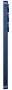 смартфон samsung galaxy s25 plus 12/256 гб navy (s936b) смартфон samsung galaxy s25 plus 12/256 гб navy (s936b)