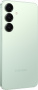 смартфон samsung galaxy s25 12/512 гб mint (s9310) смартфон samsung galaxy s25 12/512 гб mint (s9310)