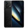 pocophone f6 pro pocophone f6 pro