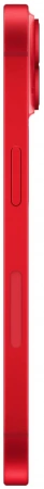 смартфон iphone 14 128 гб red (nano-sim + esim) смартфон iphone 14 128 гб red (nano-sim + esim)