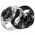 xiaomi watch xiaomi watch