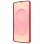 смартфон samsung galaxy s25 12/256 гб coral red (s931b) смартфон samsung galaxy s25 12/256 гб coral red (s931b)