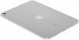 планшет apple ipad (2022) 4/64 гб wi-fi silver планшет apple ipad (2022) 4/64 гб wi-fi silver