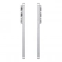 смартфон samsung galaxy s26 ultra 12/256 гб белый смартфон samsung galaxy s26 ultra 12/256 гб белый