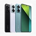 redmi redmi
