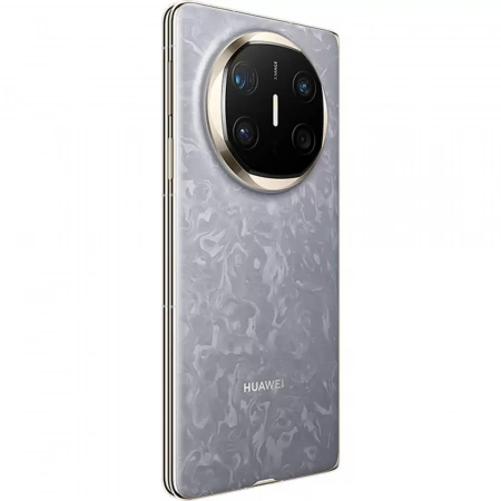 смартфон huawei mate x6 12/512 gb gray 
