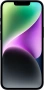 смартфон iphone 14 128 гб midnight (nano-sim + esim) смартфон iphone 14 128 гб midnight (nano-sim + esim)
