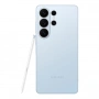смартфон samsung galaxy s26 ultra 16/1024 гб голубой