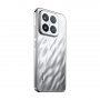 смартфон xiaomi 15 16/1024gb bright silver edition