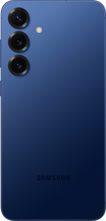 смартфон samsung galaxy s25 plus 12/256 гб navy (s9360) смартфон samsung galaxy s25 plus 12/256 гб navy (s9360)