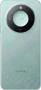 смартфон honor x9d 5g 12/256 gb forest green смартфон honor x9d 5g 12/256 gb forest green