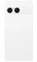 sony xperia 10 vii 5g 8/128 гб white