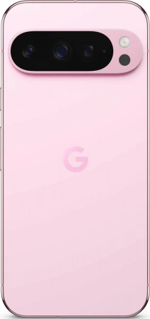 смартфон google pixel 9 pro xl 16/1tb rose quarts usa