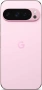 смартфон google pixel 9 pro xl 16/1tb rose quarts usa