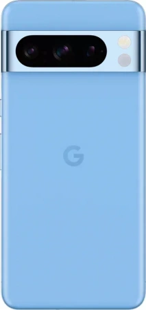 смартфон google pixel 8 pro 8/128 гб, bay смартфон google pixel 8 pro 8/128 гб, bay