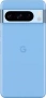 смартфон google pixel 8 pro 8/128 гб, bay смартфон google pixel 8 pro 8/128 гб, bay