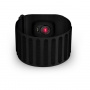монитор сна garmin index sleep monitor l/xl 010-03024-00 монитор сна garmin index sleep monitor l/xl 010-03024-00