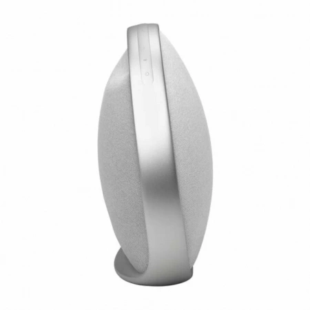 портативная акустика harman/kardon onyx studio 9 gray портативная акустика harman/kardon onyx studio 9 gray